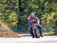 2016-08-28-Porretta Castelluccio-0247- GIO4223 800 72 f